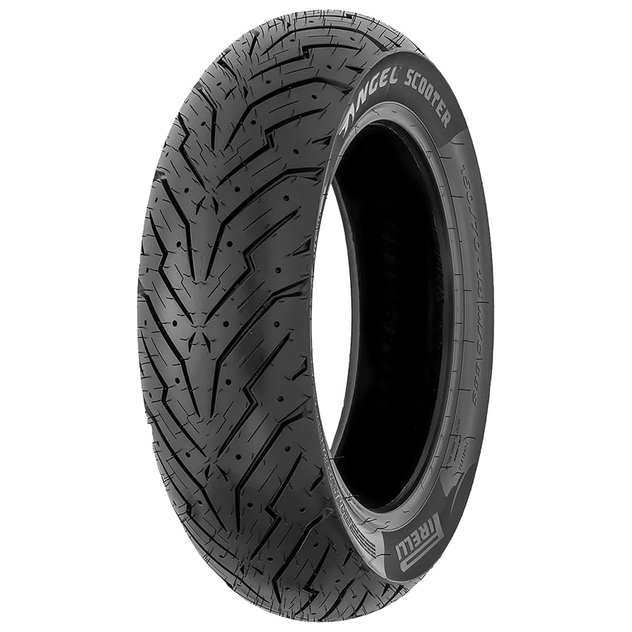 DUCATI　Diavel　 ピレリタイヤ付きリアホイール DUCATI Diavel V4 XDiavel Diavel 鍛造アルミニウム製ホイール