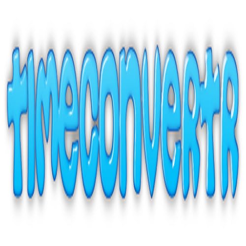 TimeConvertr - //medicalbooks.filipinodoctors.org