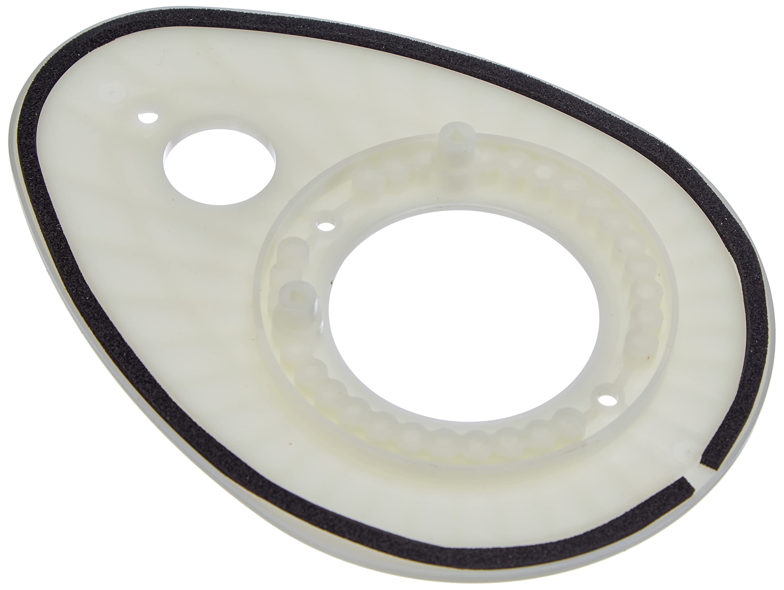 Ideal Standard A963800NU Kit di ristrutturazione