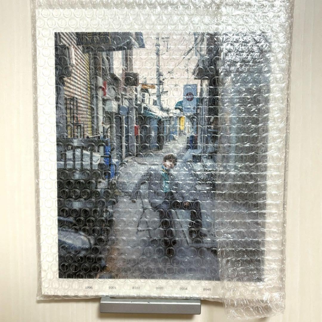 花村想太 写真集 セット Amazon.co.jp: Da-iCE 花村想太 写真集 LEVEL : おもちゃ