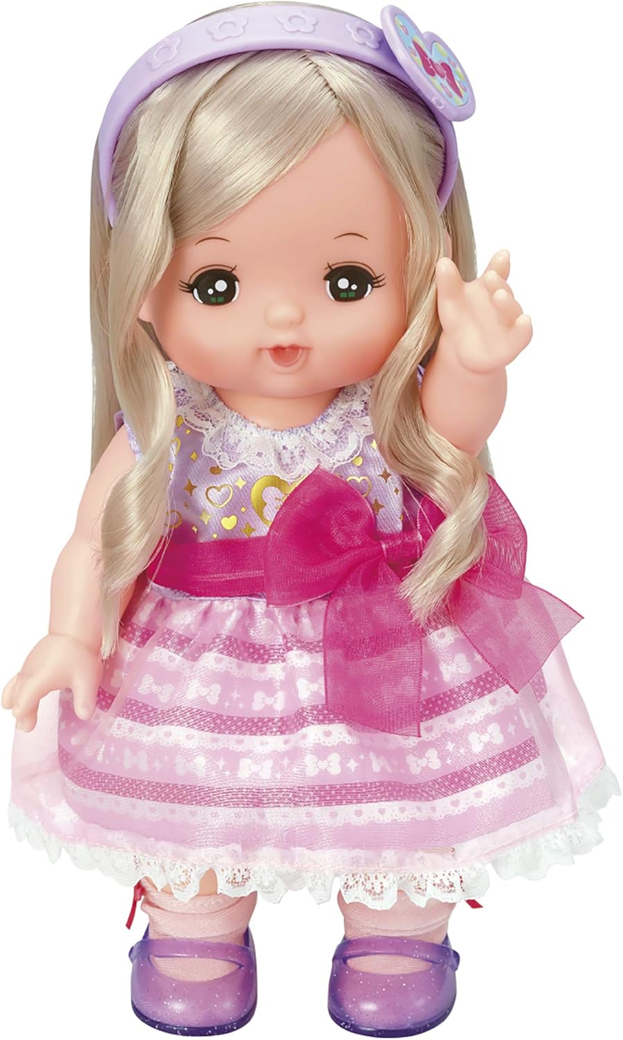 DX CARD】ドラゴンボール カードダス ベジータ 第2形態フリーザ グルド