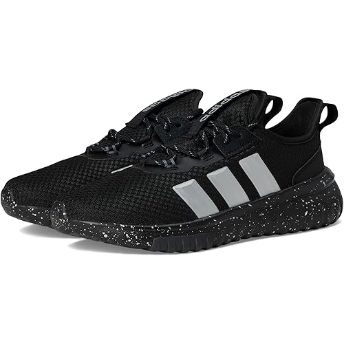 adidas Unisex-Child Kaptir 4.0 Sneaker