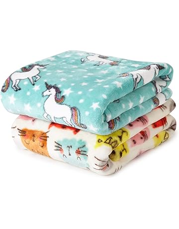 baby blanket online