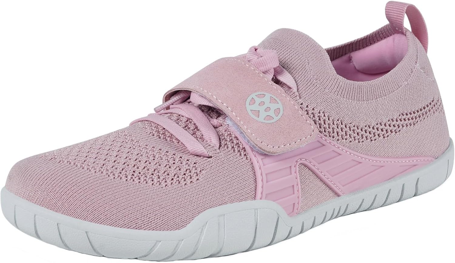 Barefoot Shoes Women Men Sneakers Bar...