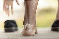 Vista 12 de Nexcare impermeable vendas, varios colores 20 ct