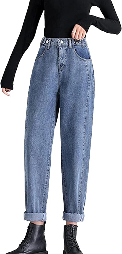 Amazon Co Jp デニム ジーンズ レディース スキニー ロング パンツレディース ワイドパンツ デニムパンツ ストレートパンツ ジーンズ ボトムス パンツ ズボン テンセルデニム ハイウエスト ストレート 薄手 九分丈 美脚 着痩せ おしゃれ ゆったり シンプル きれいめ Amazon Co Jp デニム ジーンズ レディース スキニー ロング パンツレディース ワイドパンツ デニムパンツ ストレートパンツ ジーンズ ボトムス パンツ ズボン テンセルデニム ハイウエスト ストレート 薄手 九分丈 美脚 着痩せ おしゃれ ゆったり シンプル きれいめ