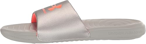 Vista 8 de Under Armour Women's Ansa Fix