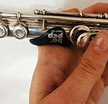 Review Image by MM MM