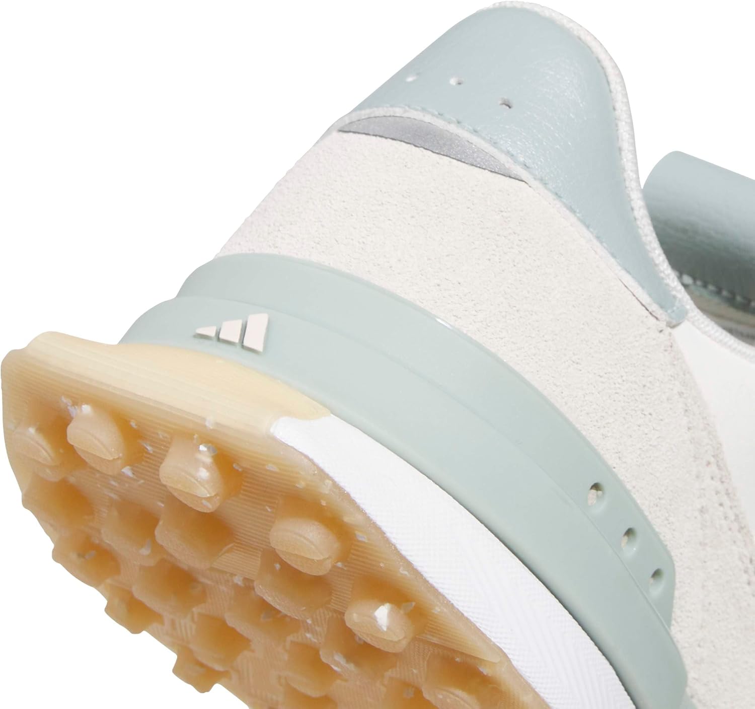 adidas Golf Women's S2G 26 Textile Spikeless Golf Shoes - Image 8