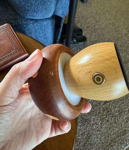 Review Image by Blue