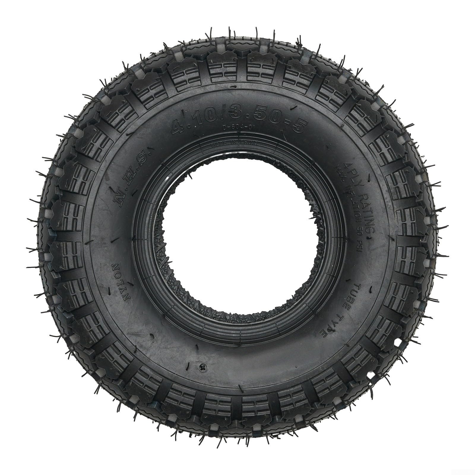 View 3