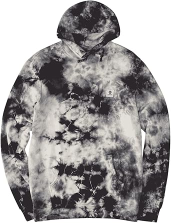 element sweatshirt mens