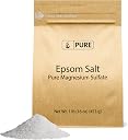 food grade epsom salt Top2商品