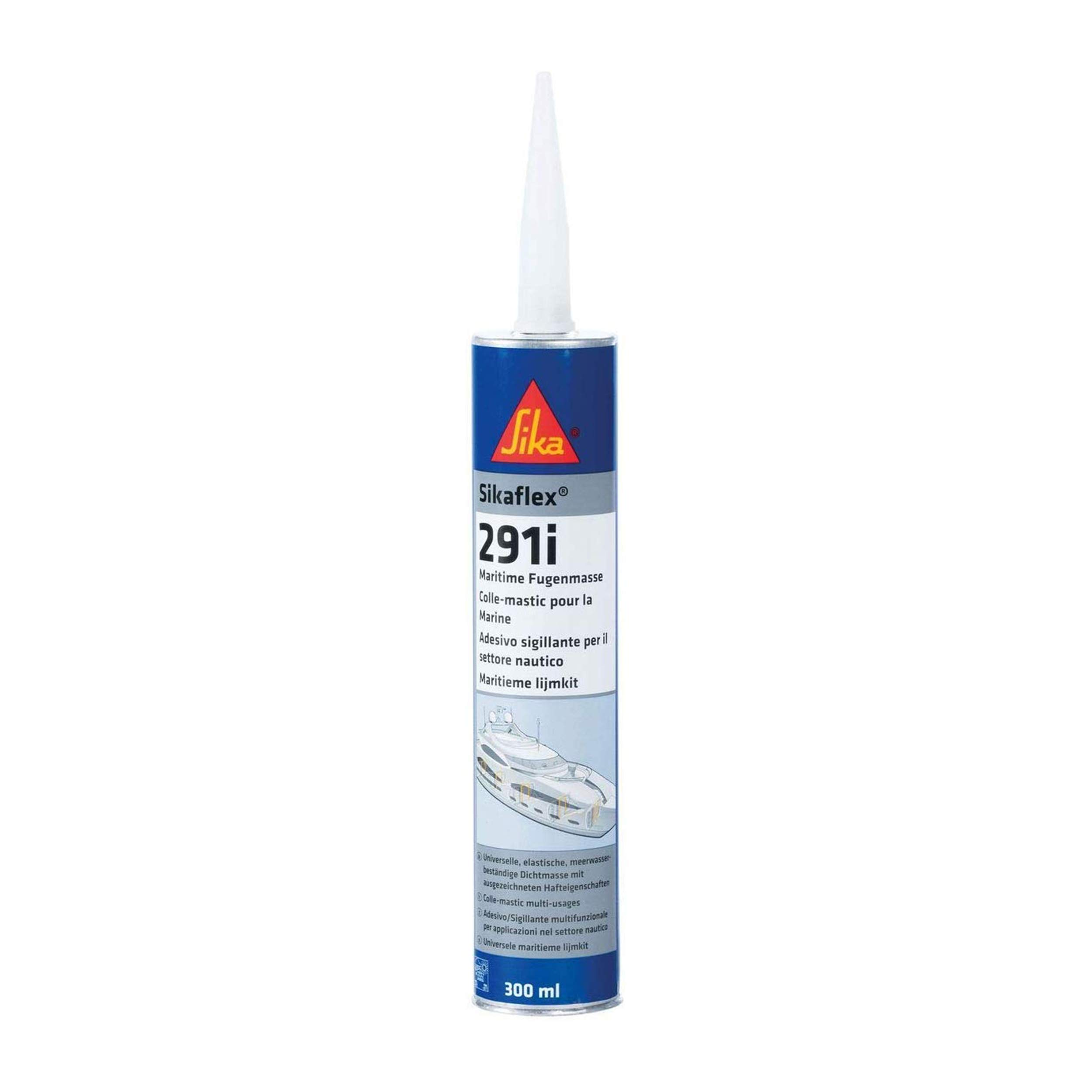 colle-mastic Multipurpose Special Navy, 409648