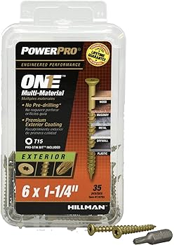 ごん 4573468825806_01.jpg