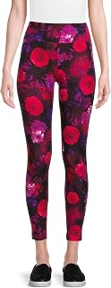 Amazon.com: Women's Leggings - No 