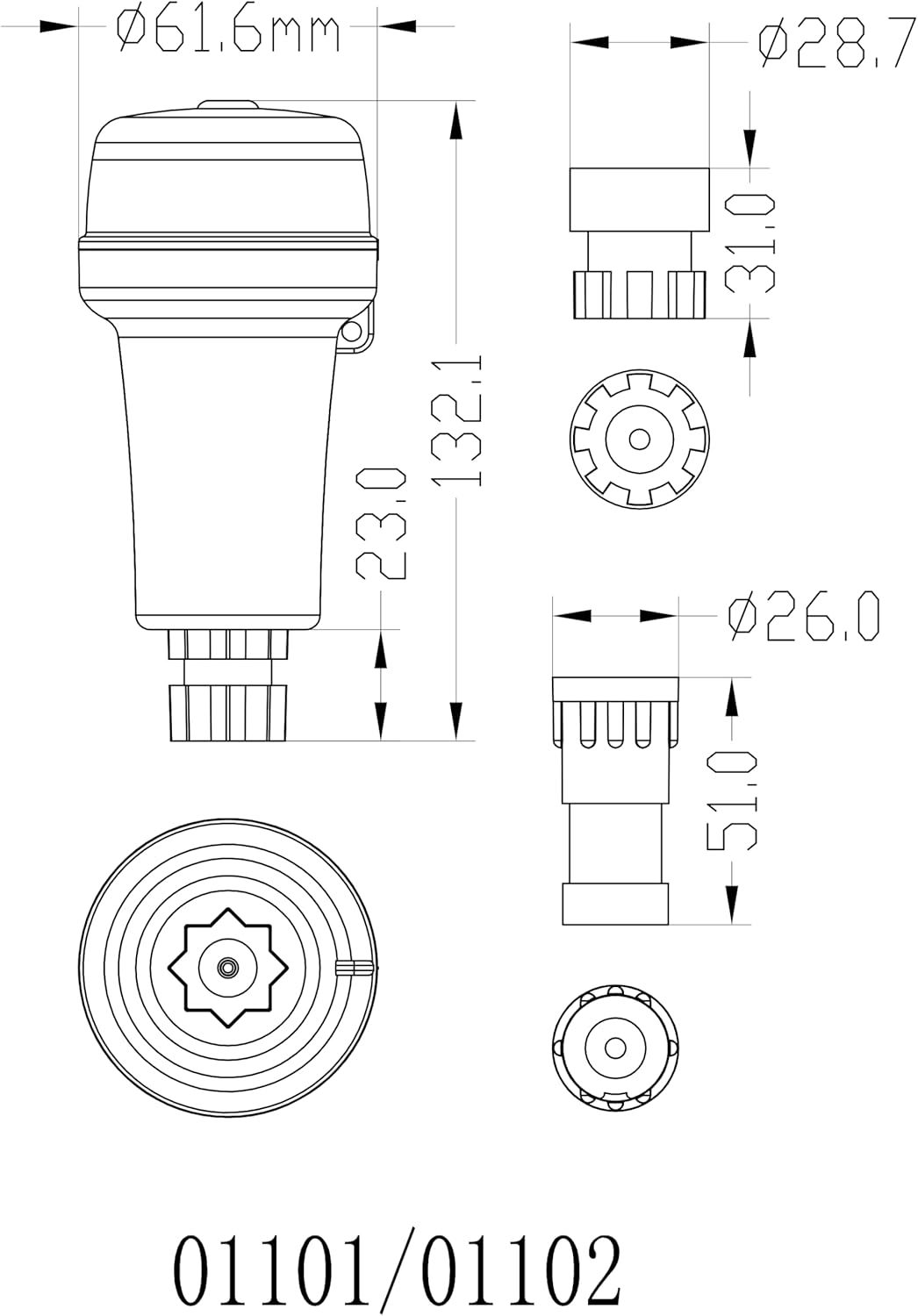 719dFRcB6ML. AC SL1500