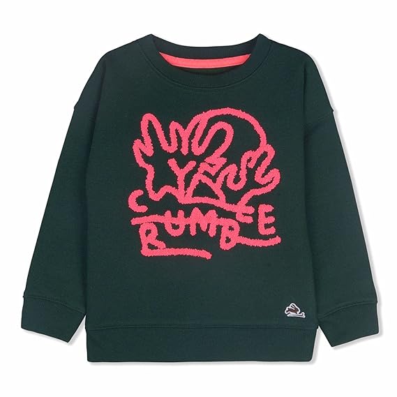 Cherry Crumble California Kids Girls Icon