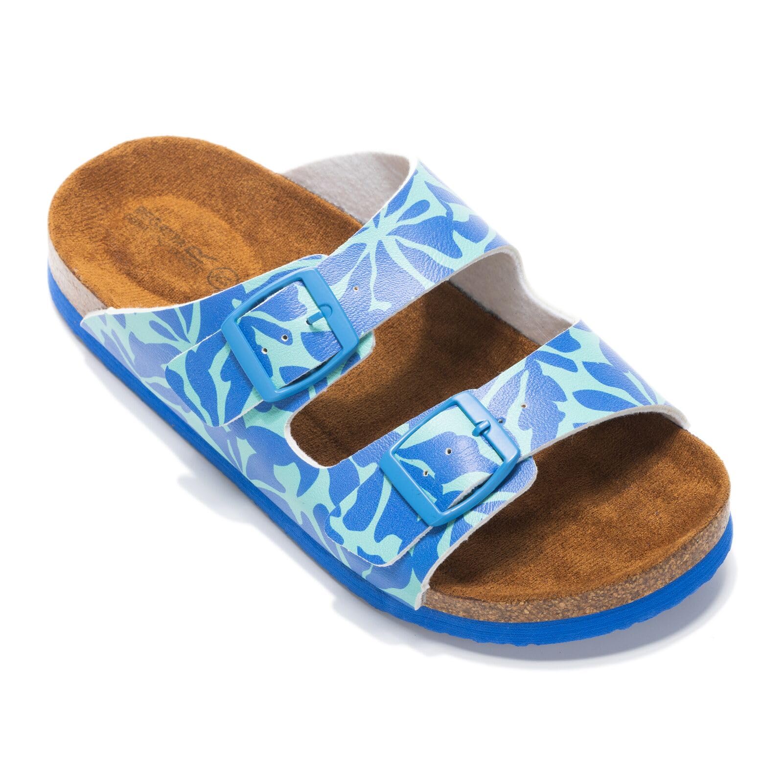 Sandales Regatta Mia pointure EU 28 pour enfants - 8