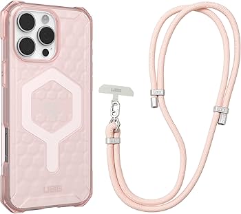 iPhoneアクセサリー Urban SpritSbiCenbium iPhone16 pro max Urban SpritSbiCenbium iPhone16 pro max