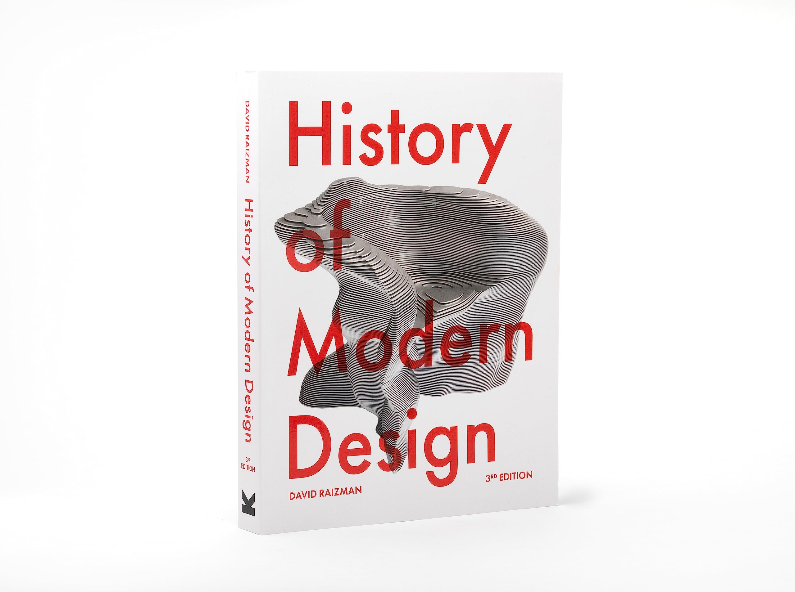 History of modern design