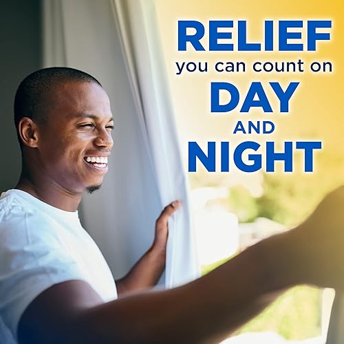 Vista 6 de Yaxa Basic Care Hemorrhoidal Suppositories, Relief from Burning, Itching and Discomfort of Hemorrhoids, 24 Count