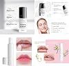 All in One Makeup Kit, Makeup Kit for Women Full Kit, Make Up Gift Set for Women, Makeup Essential Bundle Includes Foundation Eyeshadow Palette Concealer Lipstick Eyeliner Mascara Cosmetic Brush Set