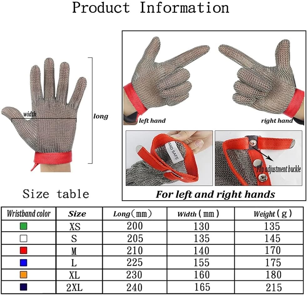 ダブ Dove ハンドソープ 詰め替え用 4本セット 廃盤品