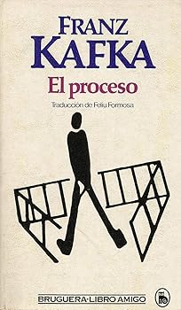 El proceso