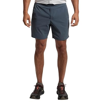 Mountain Hardwear Dynamatm Short Men