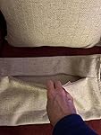 Review Image by Amazon Customer Amazon Customer