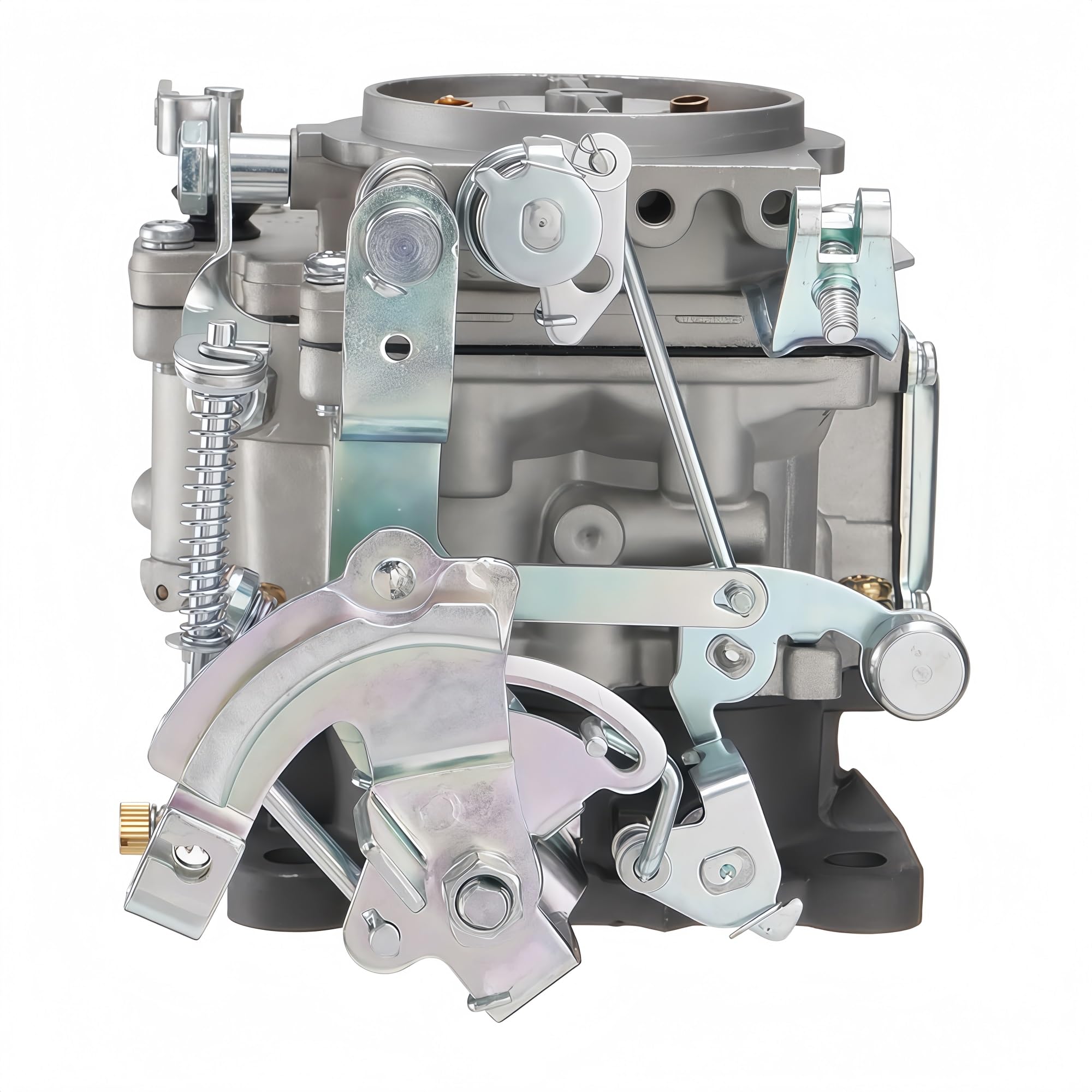 carburetor Carburateur Carb Carby pour Suzuki pour Jimny pour samouraï 1986-1988 1,3l SJ413 JA51