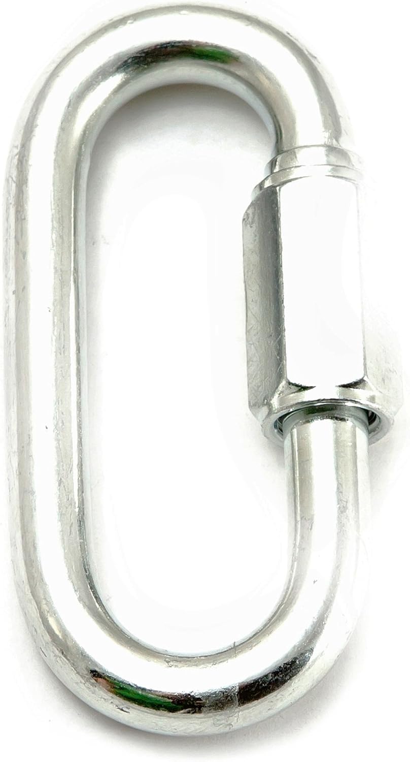 Forney 61122 Quick Link, 5/16-Inch