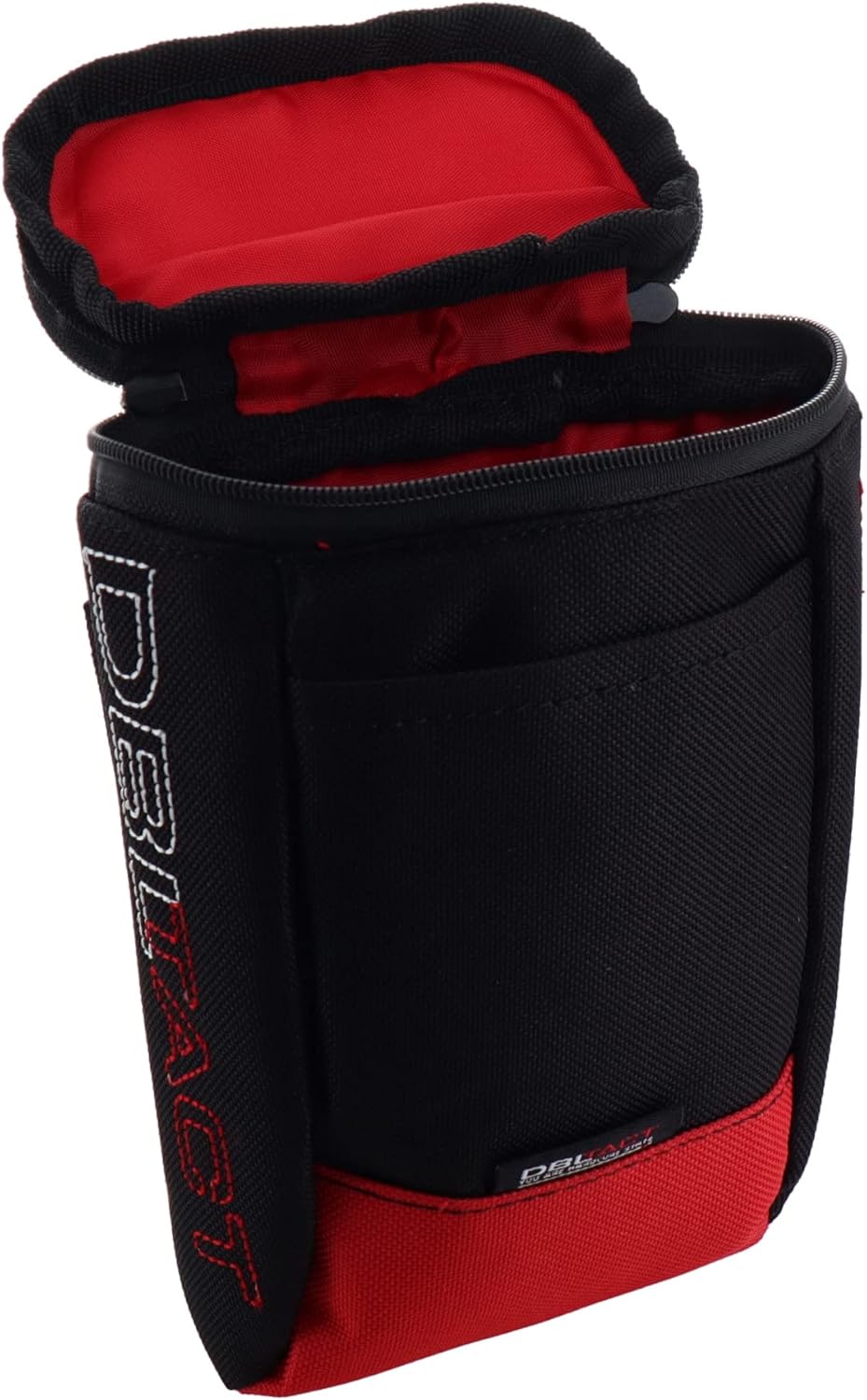 三共コーポレーション DBLTACT マルチポケット