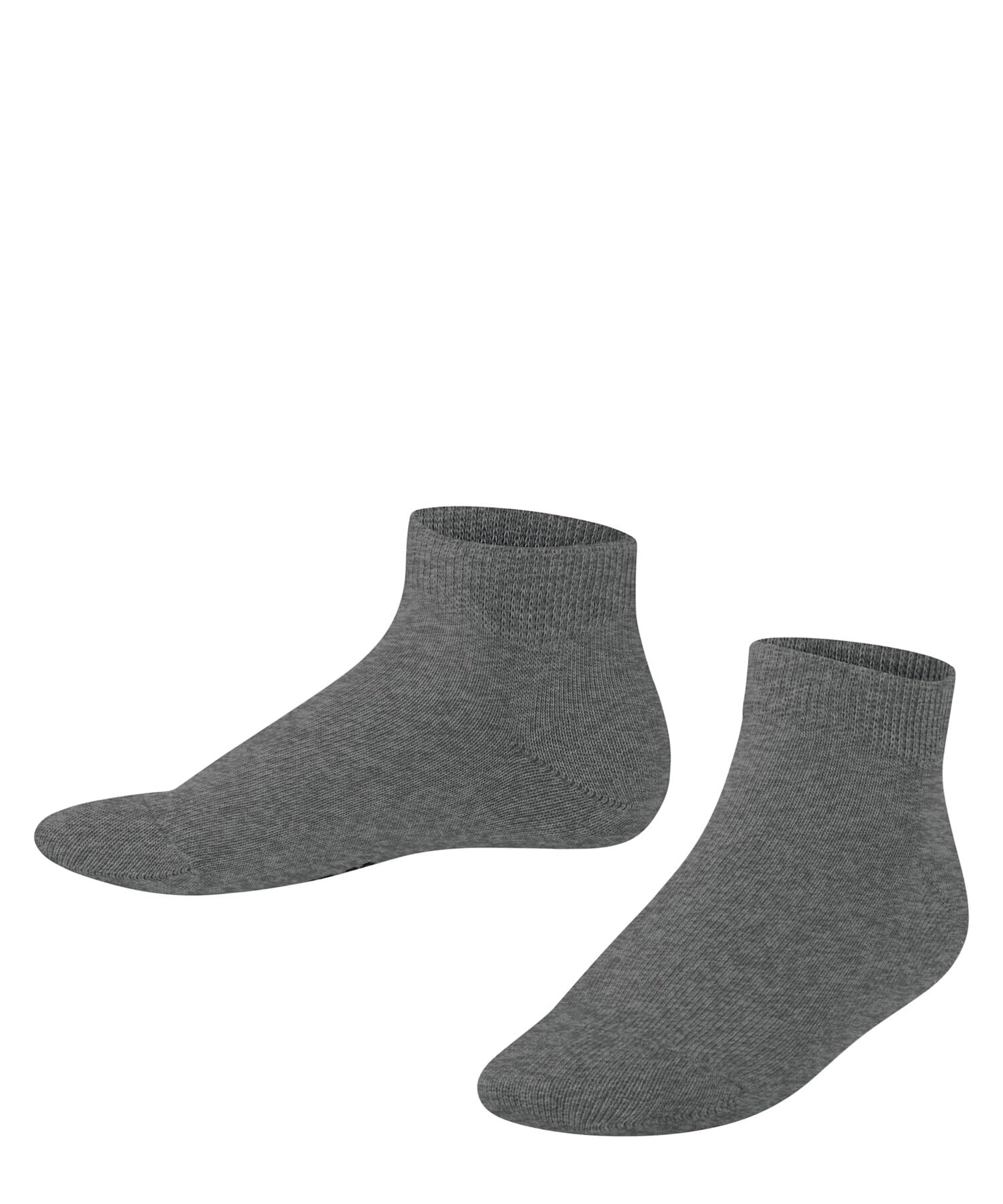 Mode von Amazon Fashion