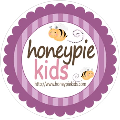 HoneyPieKids.com - //medicalbooks.filipinodoctors.org