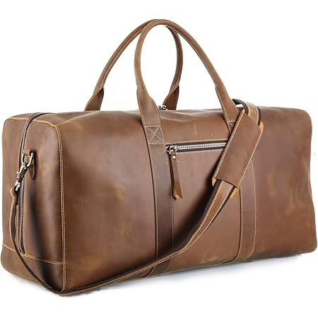 Duffle holdall Clearance