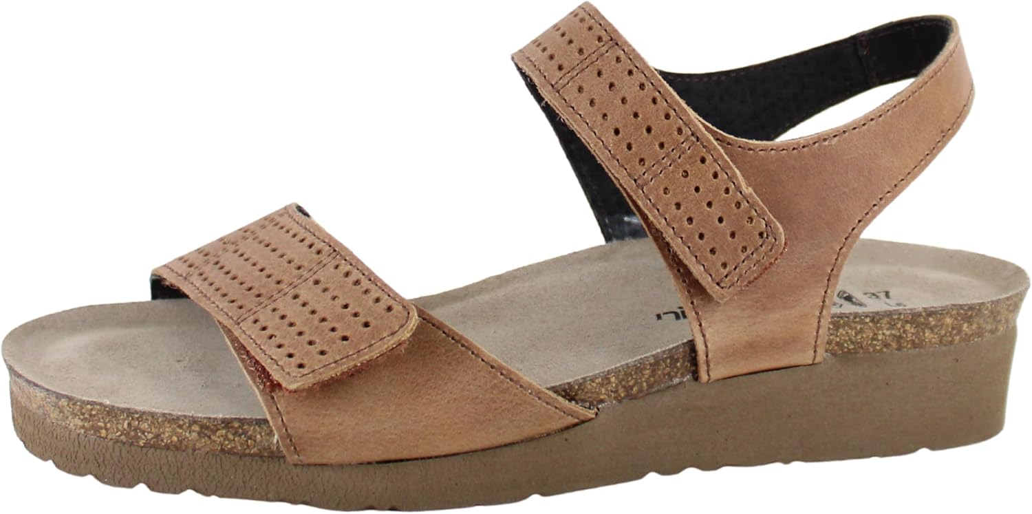 NAOT Footwear Women's Vivian Sandal