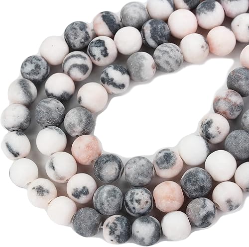 Cristales para la fabricación de joyas, cristales curativos energéticos, joyería, joyería de cristal de chakras, suministros de cuentas de 15.5 Cristales para la fabricación de joyas, cristales curativos energéticos, joyería, joyería de cristal de chakras, suministros de cuentas de 15.5