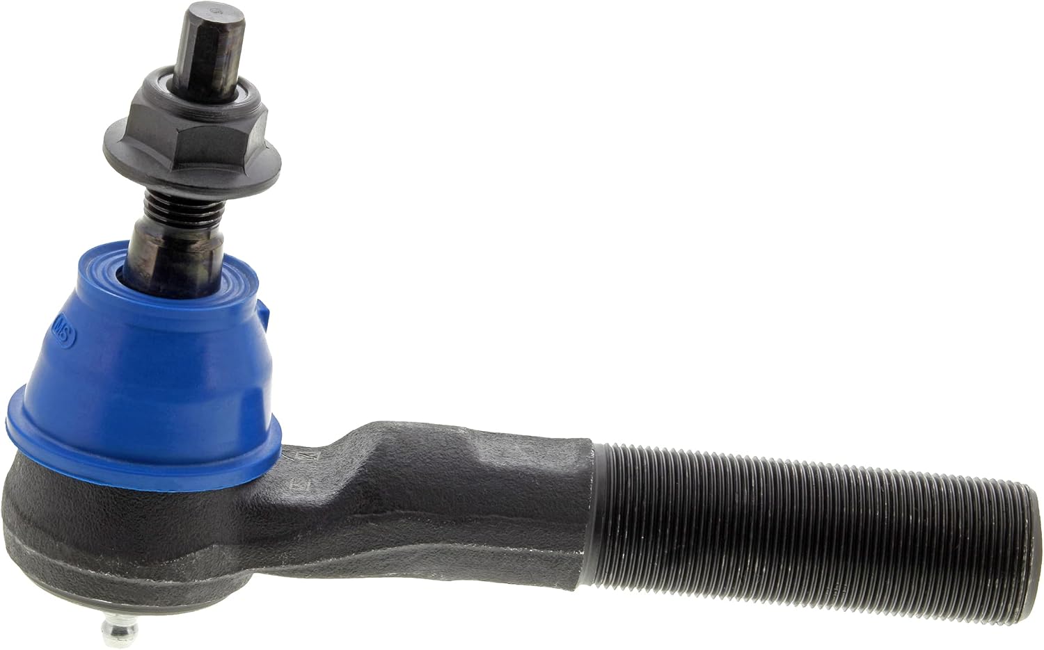 Mevotech Supreme Tie Rod End MES3625