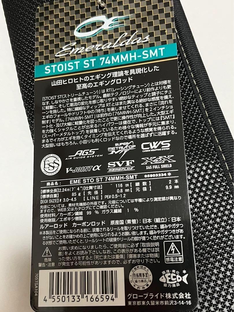 719dLQ9D2kL.jpg