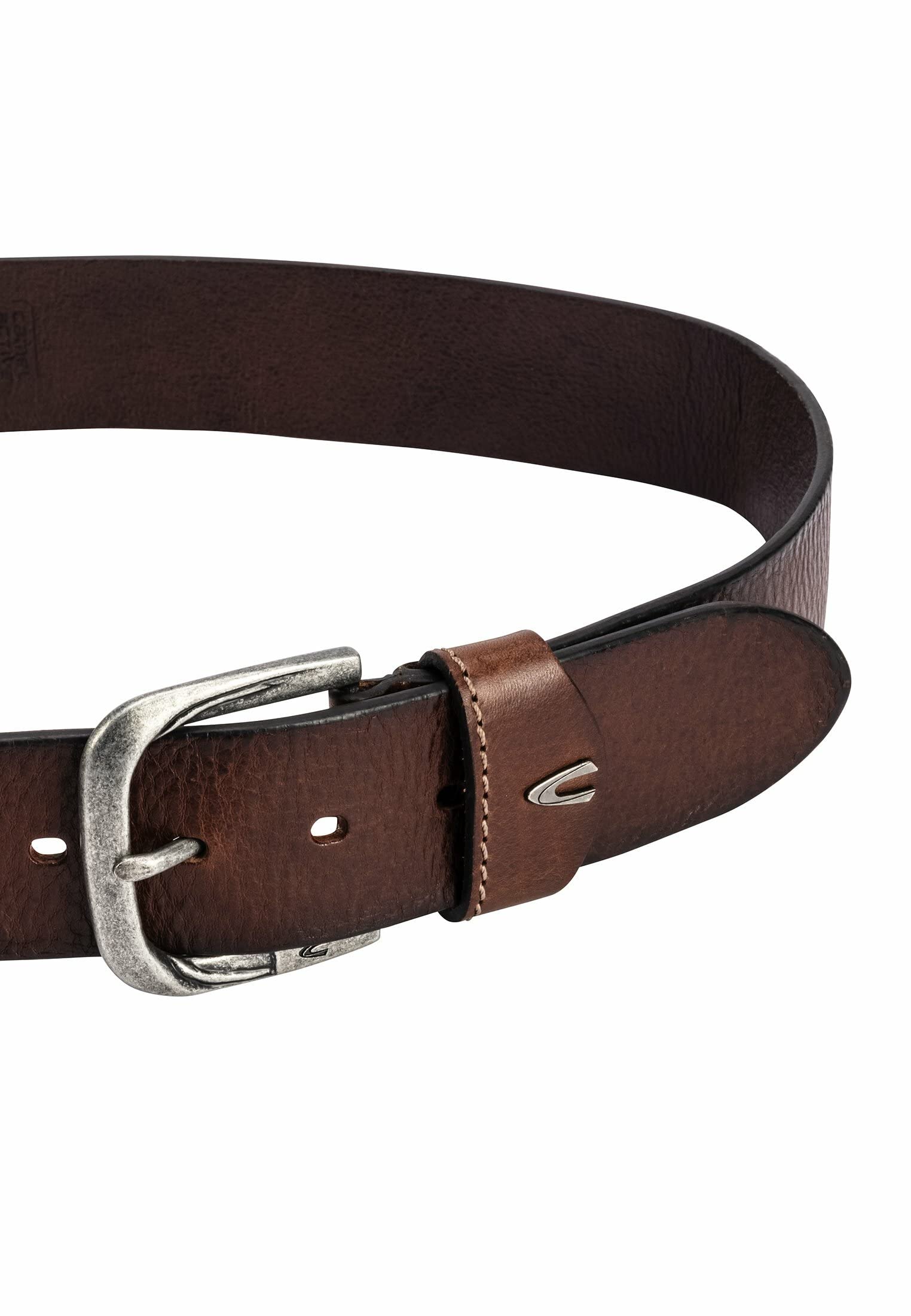 camel active Pasek Mężczyźni 402060/9b06