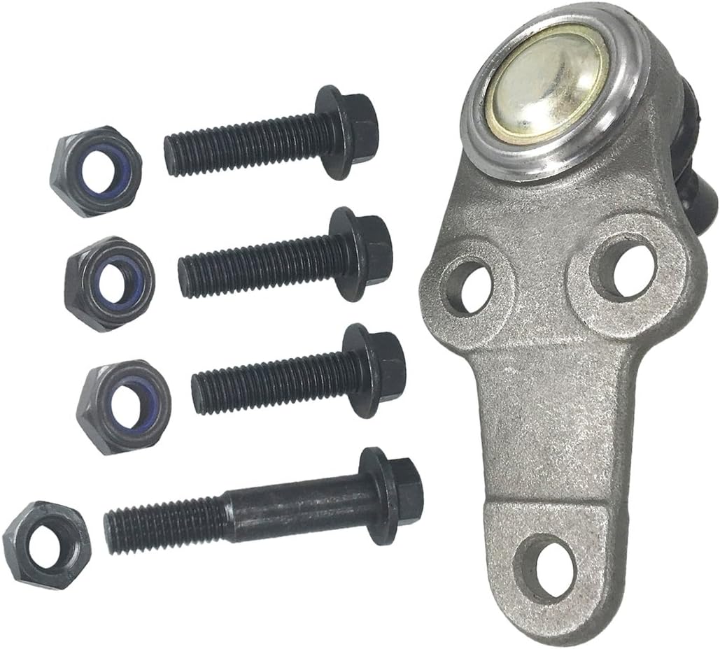 SKP SK80067 Suspension Ball Joint Fits Ford Focus 2000-2004