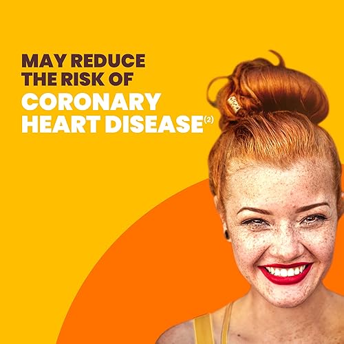 Miniatura 2 de Aceite de pescado Sundown Naturals de 004onzas con Omega3 natural en 90cápsulas blandas SUNDOWN106237 1 1