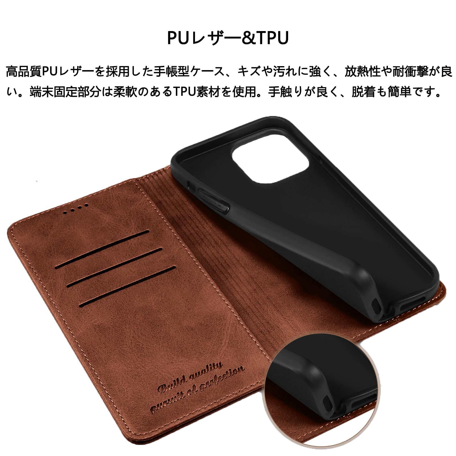 iPhone13 手帳型 ケース カバー 高質pu レザー 耐摩 在庫限りiphone14 ケース iphone13 ケース iphone se ケース iphone12 ケース iphoneケース  iphone14pro iphone 14 pro max plus iphone13mini 11 XR XS 8 mini se3 カバー  第3世代 手帳型