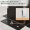 Product Photo 6