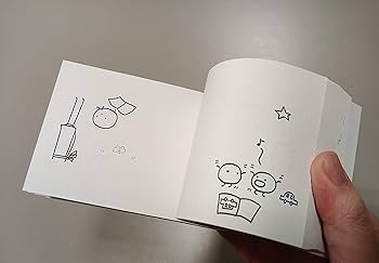 情緒的虐待/ネグレクトを受けた子ども (明石ライブラリー) 情緒的虐待／ネグレクトを受けた子ども - 株式会社 明石書店