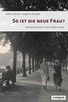 【洋書】Angelika Schaser - Helene Lange und Public History Weekly - Prof Angelika Schaser