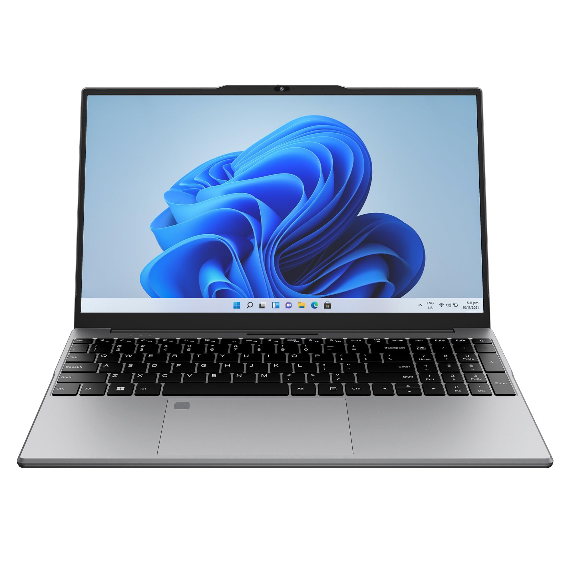 Aurant R5 Laptop - AMD Ryzen 5, 8GB RAM, 128GB SSD -11
