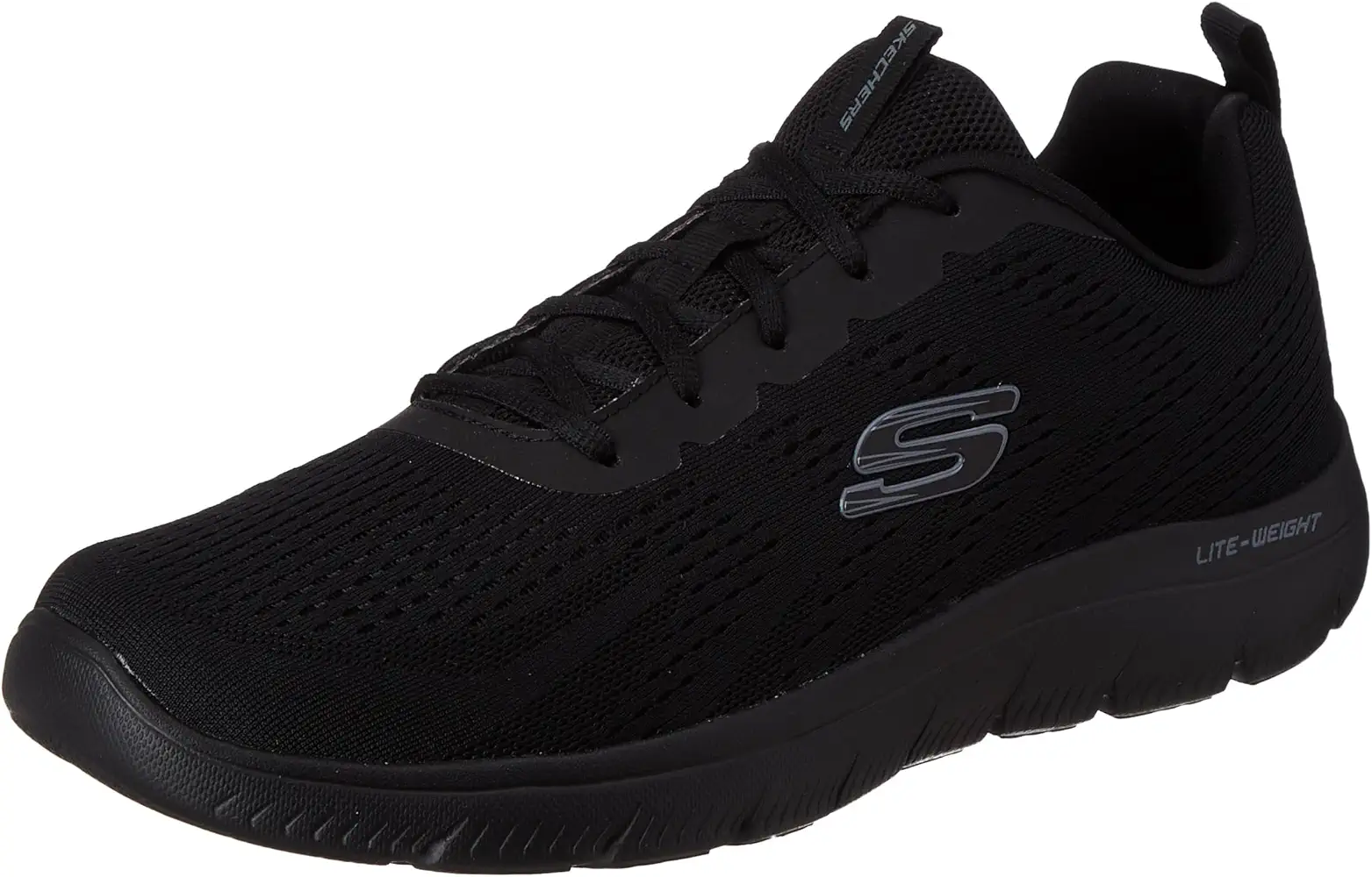 Skechers Mens Summits Shoes Price History